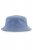 JP1880 848616 Bob Bleu clair - Chapeaux - 