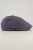 JP1880 848619 Casquette Bleu marine - Casquettes - 