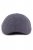 JP1880 848619 Casquette Bleu marine - Casquettes - 