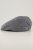 JP1880 848623 Casquette Gris foncé - Casquettes - 