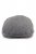 JP1880 848623 Casquette Gris foncé - Casquettes - 
