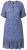 Ulla Popken 848724 Robe imprimée Multicolore - Robes - Robes pour toutes les tailles