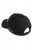 JP1880 848970 Casquette Noir - Casquettes - 