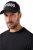 JP1880 848970 Casquette Noir - Casquettes - 