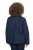 Ulla Popken 849111 Veste matelassée Bleu marine - Vestes - Vestes femme grande taille