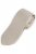 JP1880 849125 Coffret cravate extra-longue Sable - Cravates et nœuds papillon - 