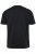 Men+ 410 T-shirt Lederhosn Noir - T-shirts - T-shirts Homme Grande Taille