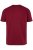 Men+ 448 T-shirt Endless Coast Brun cuivré - T-shirts - T-shirts Homme Grande Taille