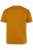 Men+ 448 T-shirt Endless Coast Noisette clair - T-shirts - T-shirts Homme Grande Taille