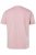 JP1880 849702 Motörhead War-Pig T-shirt Mauve - T-shirts de groupes - T-shirts de groupes grande taille