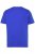 Men+ 440 T-shirt Legacy Denim Bleu azur - T-shirts - T-shirts Homme Grande Taille