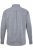 JP1880 850931 Chemise en chambray manches longues Noir TALL - TALL chemises - Chemises TALL grande longueur