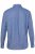 JP1880 850931 Chemise en chambray manches longues Bleu denim TALL - TALL chemises - Chemises TALL grande longueur