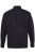 JP1880 850950 Chemise en flanelle à carreaux manches longues Noir TALL - TALL chemises - Chemises TALL grande longueur