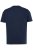 JP1880 850980 T-shirt imprimé effet vintage Bleu marine TALL - TALL T-shirts - T-Shirts pour Hommes Grands