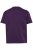 JP1880 850985 T-shirt à imprimé poitrine Violet foncé TALL - TALL T-shirts - T-Shirts pour Hommes Grands