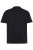 JP1880 851002 T-shirt à imprimé poitrine Noir TALL - TALL T-shirts - T-Shirts pour Hommes Grands