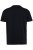 JP1880 851008 T-shirt à imprimé poitrine Noir TALL - TALL T-shirts - T-Shirts pour Hommes Grands