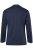 JP1880 851032 Blazer avec doublure partielle légère Bleu marine - Costumes - Costumes grandes tailles 
