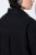 Ulla Popken 851036 Veste en jean Anthracite - Vestes - Vestes femme grande taille