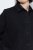 Ulla Popken 851036 Veste en jean Anthracite - Vestes - Vestes femme grande taille