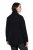 Ulla Popken 851036 Veste en jean Anthracite - Vestes - Vestes femme grande taille