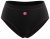 Ulla Popken 851037 Boxers Rose - Culottes - 