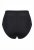 Ulla Popken 851037 Boxers Rose - Culottes - 