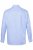 JP1880 851051 Chemise business sans repassage manches longues Bleu clair TALL - TALL chemises - Chemises TALL grande longueur