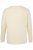 JP1880 851075 T-shirt henley manches longues Gris sable TALL - TALL T-shirts - T-Shirts pour Hommes Grands