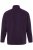 JP1880 851362 Veste polaire à col montant Violet foncé TALL - TALL vestes - Vestes TALL pour hommes grands