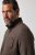 JP1880 851387 Veste sweat zippée Noisette TALL - TALL sweatshirts - Sweats et hoodies TALL