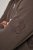JP1880 851387 Veste sweat zippée Noisette TALL - TALL sweatshirts - Sweats et hoodies TALL