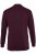 JP1880 851428 Pull tricoté col zippé Prune TALL - TALL sweatshirts - Sweats et hoodies TALL