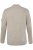 JP1880 851436 Pull tricoté à col boutonné Brun noisette TALL - TALL sweatshirts - Sweats et hoodies TALL
