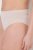 Ulla Popken 851739 Culottes lot de 3 Noir - Culottes - 
