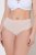 Ulla Popken 851739 Culottes lot de 3 Noir - Culottes - 
