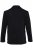 JP1880 Naples Flexnamic Blazer en jersey Noir - Costumes - Costumes grandes tailles 