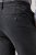 JP1880 Naples Flexnamic Pantalon en jersey Gris foncé chiné - Costumes - Costumes grandes tailles 