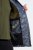 Ulla Popken 851790 Veste matelassée Bleu denim - Vestes - Vestes femme grande taille