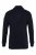 JP1880 851795 Pull tricoté à col châle Bleu marine TALL - TALL sweatshirts - Sweats et hoodies TALL