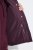 Ulla Popken 851832 Veste matelassée Marron - Vestes - Vestes femme grande taille