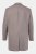 JP1880 851999 Business Manteau en laine Beige - Vestes - Vestes Homme Grandes Tailles