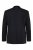 JP1880 Thor Flexnamic Blazer Noir - Costumes - Costumes grandes tailles 
