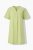 Ulla Popken 852128 Robe trapèze Multicolore - Robes - Robes pour toutes les tailles
