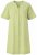 Ulla Popken 852128 Robe trapèze Multicolore - Robes - Robes pour toutes les tailles