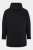 Jay-Pi 852164 Matelassée veste fonctionnelle Noir - Vestes - Vestes Homme Grandes Tailles