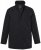 JP1880 852348 Veste business imperméable Noir TALL - TALL vestes - Vestes TALL pour hommes grands