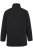 JP1880 852348 Veste business imperméable Noir TALL - TALL vestes - Vestes TALL pour hommes grands