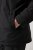 JP1880 852348 Veste business imperméable Noir TALL - TALL vestes - Vestes TALL pour hommes grands